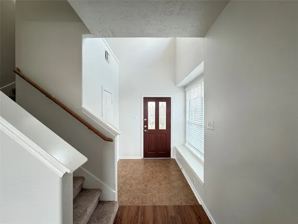 $1,750 | 11531 Jacinth Court, Houston, TX 77066