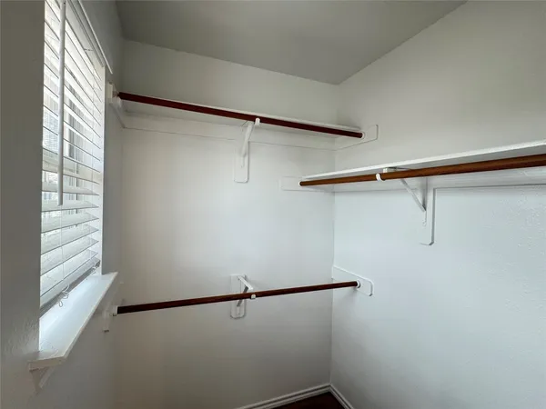 $1,750 | 11531 Jacinth Court, Houston, TX 77066