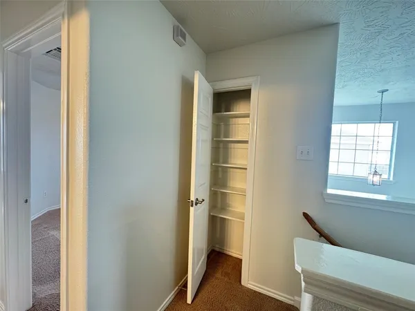 $1,750 | 11531 Jacinth Court, Houston, TX 77066