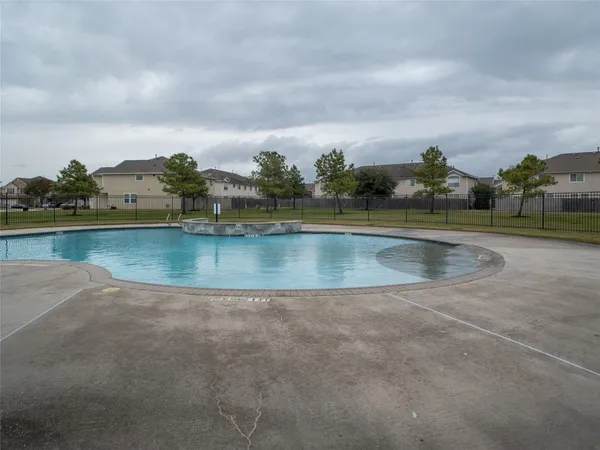 $1,750 | 11531 Jacinth Court, Houston, TX 77066