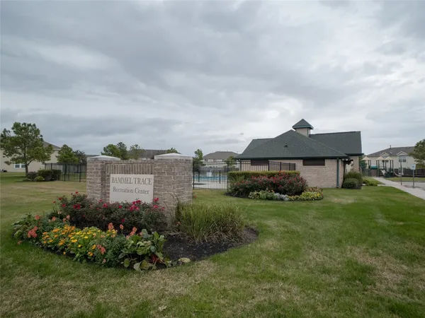 $1,750 | 11531 Jacinth Court, Houston, TX 77066