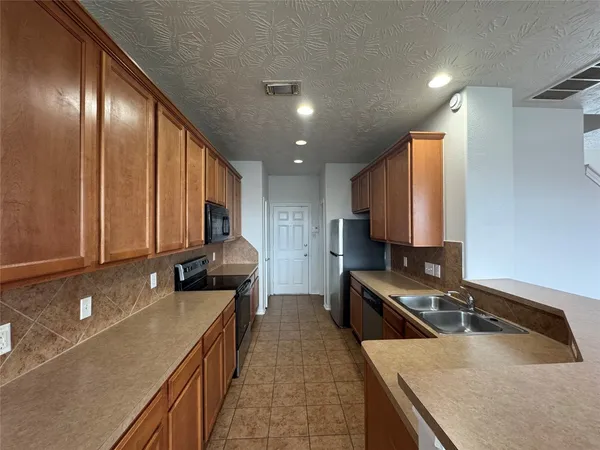 $1,750 | 11531 Jacinth Court, Houston, TX 77066