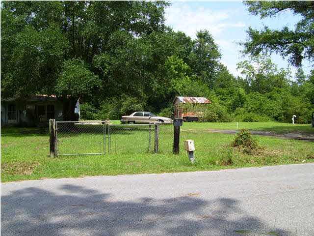 4826 Patterson Town Road Milton, FL 32570 - Photo 2 of 2 Gallery Image 2