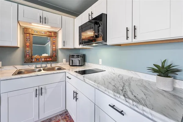 $159,900 | 205 Scott Lane, Mabank, TX 75156