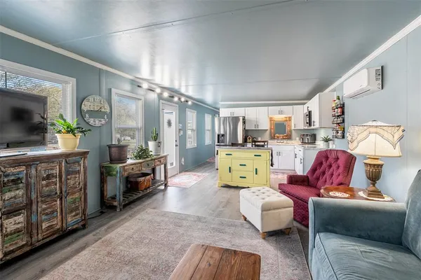 $159,900 | 205 Scott Lane, Mabank, TX 75156