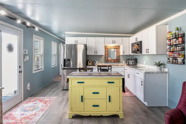 $159,900 | 205 Scott Lane, Mabank, TX 75156