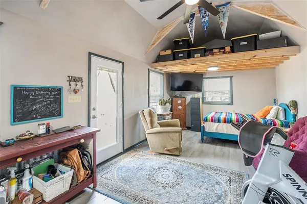 $159,900 | 205 Scott Lane, Mabank, TX 75156