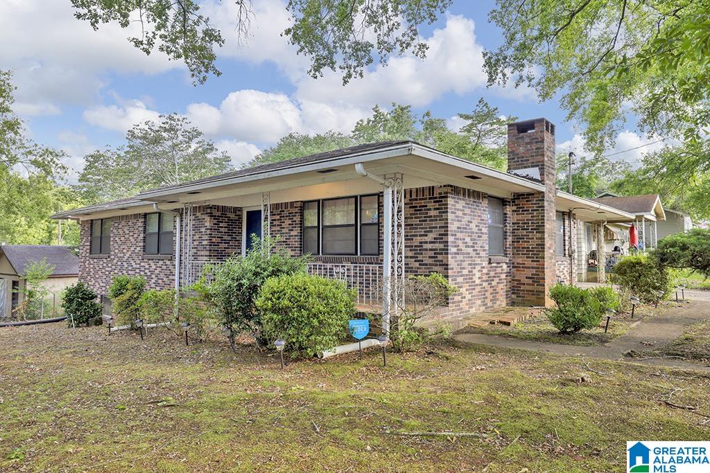 502 11th Street South Bessemer, AL 35020 - Photo 28 of 32