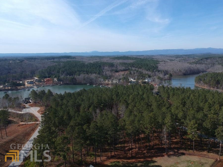 Lot 61 Highland Ridge Road Salem, SC 29676 - Photo 1 of 1 Gallery Image 1