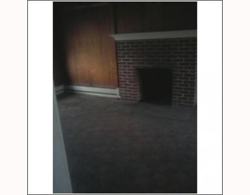 11608 Grames Road Milan, MI 48160 - Photo 2 of 7 Photo 2