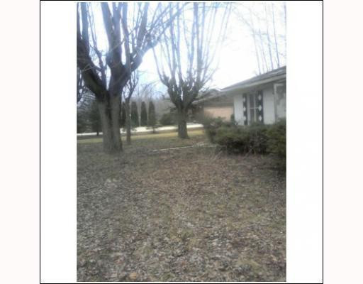 11608 Grames Road Milan, MI 48160 - Photo 7 of 7 Photo 7