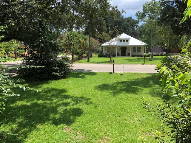 707 Belrose Avenue Daphne, AL 36526 - Photo 14 of 17