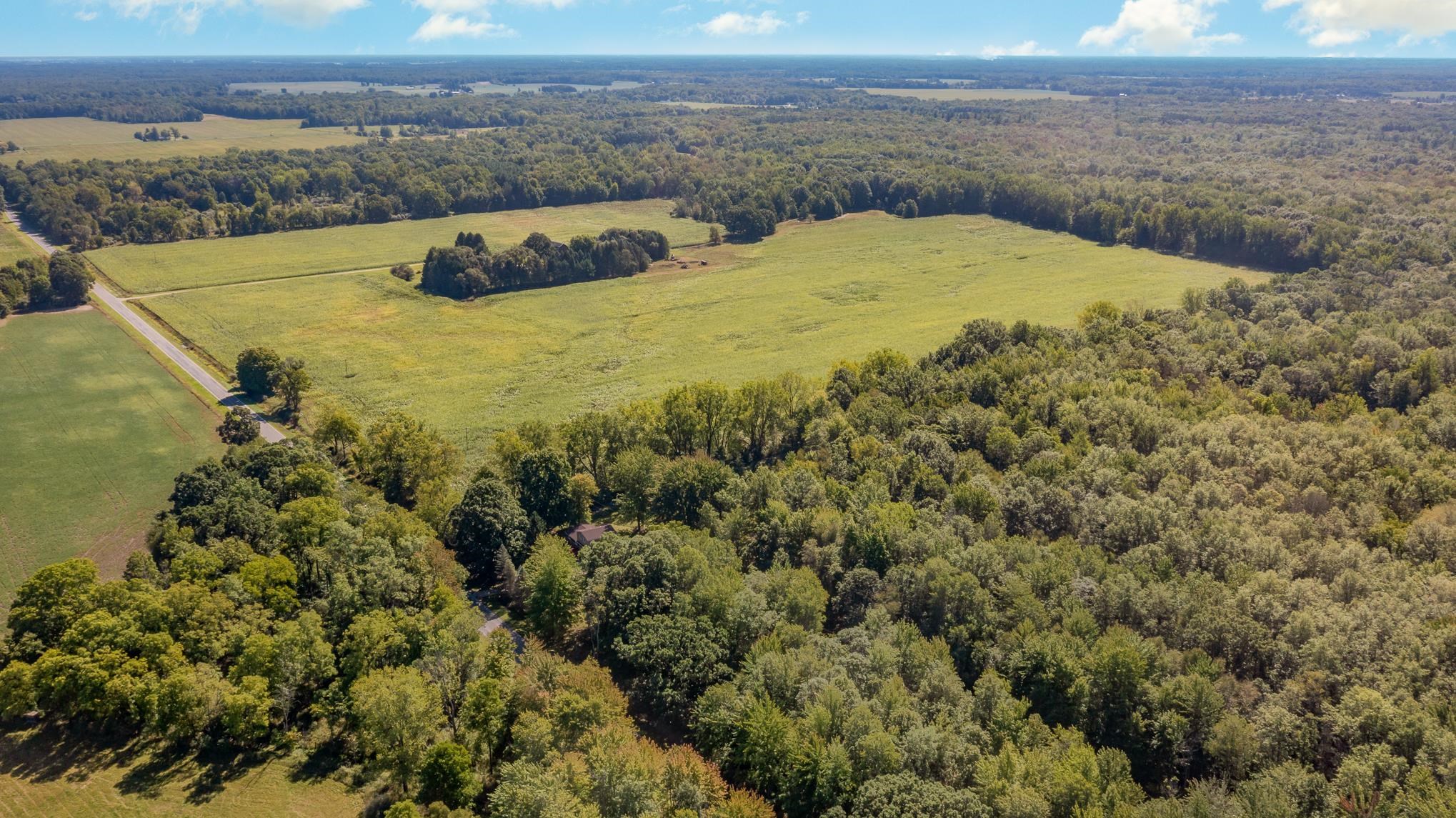 17875 West Ithaca Road Brant, MI 48614 - Photo 26 of 27