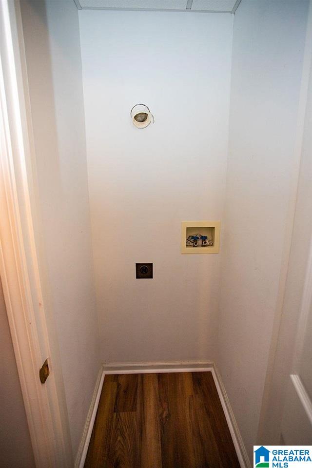5339 Meadow Brook Road Birmingham, AL 35242 - Photo 39 of 47