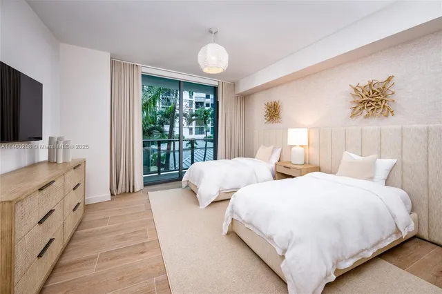 $5,708,900 | 900 North Ocean Boulevard, Unit 101, Pompano Beach, FL 33062