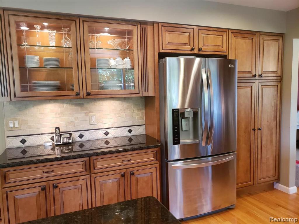 7520 Chichester Road Canton, MI 48187 - Photo 16 of 49