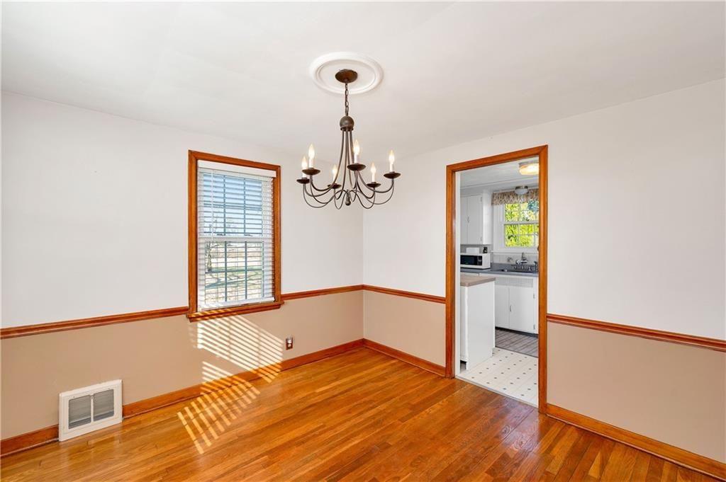 130 Alameda Road Butler, PA 16001 - Photo 13 of 37