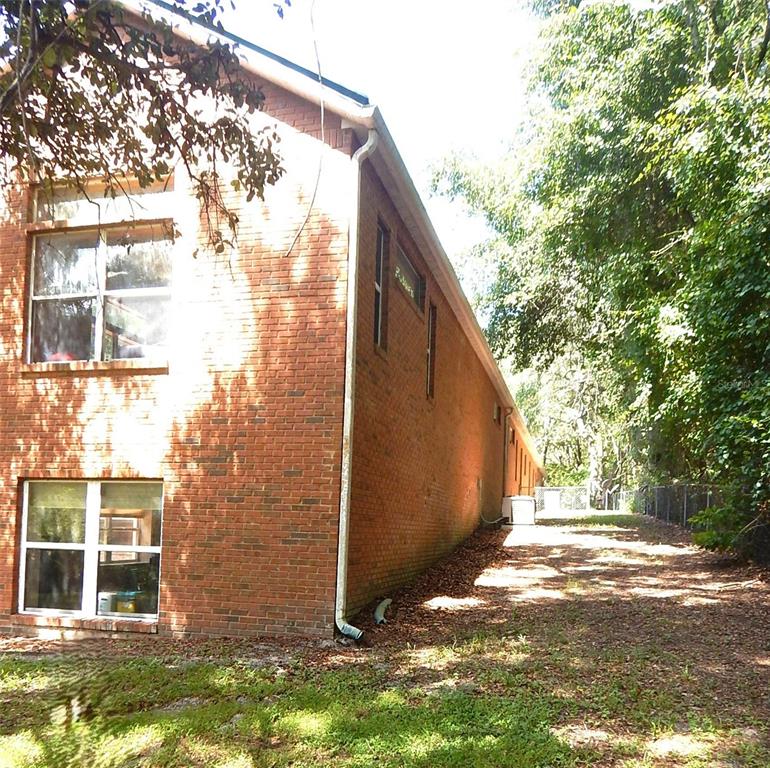 8315 Lilly Lake Road Melrose, FL 32666 - Photo 40 of 46