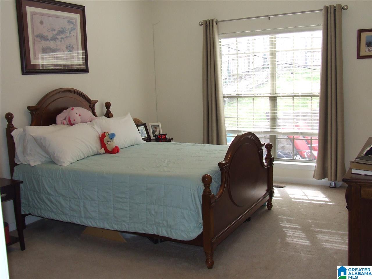 148 Shiraz Street Alabaster, AL 35007 - Photo 14 of 50