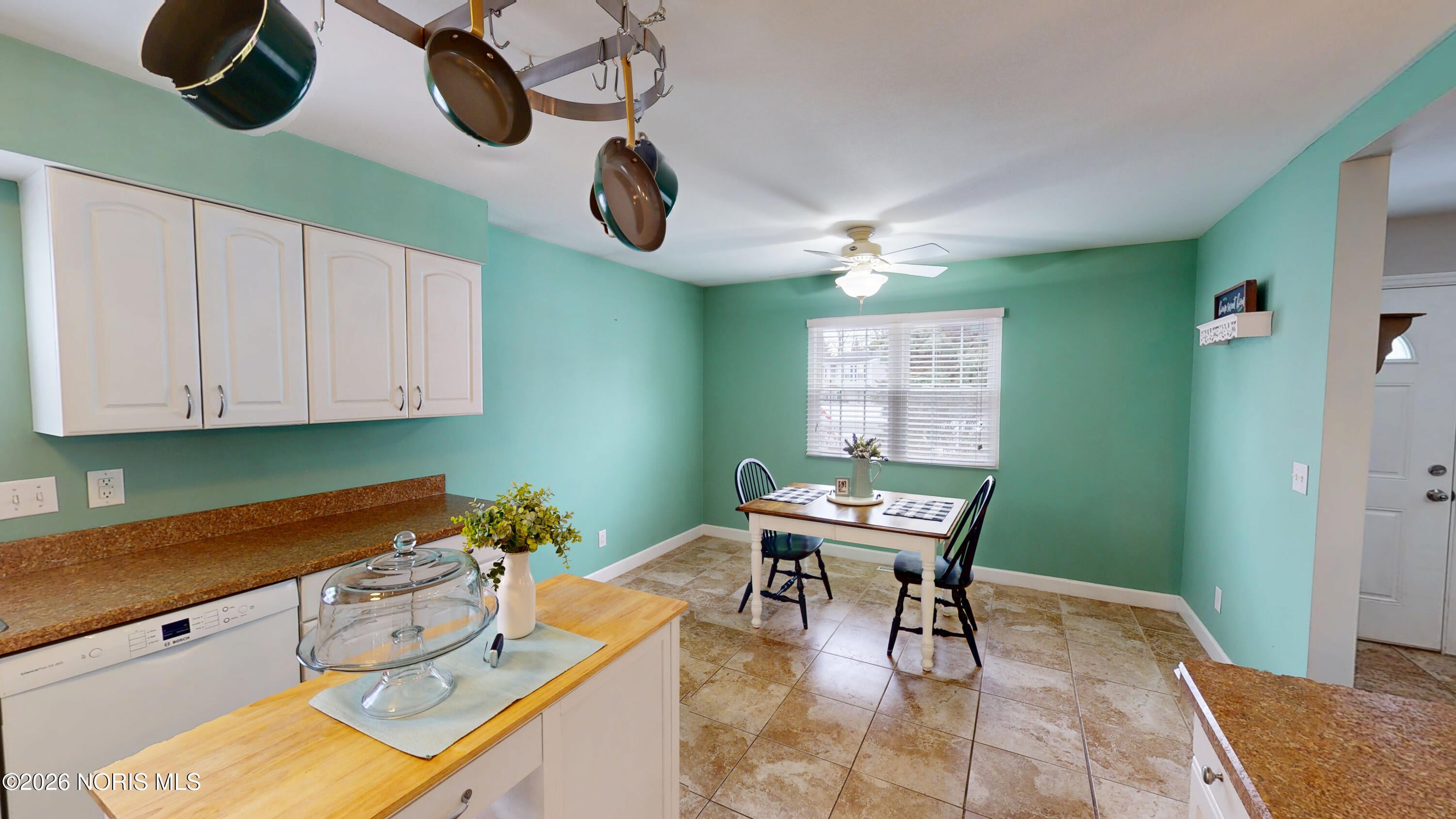 28845 Starlight Road Perrysburg, OH 43551 - Photo 22 of 50 02112026_153821