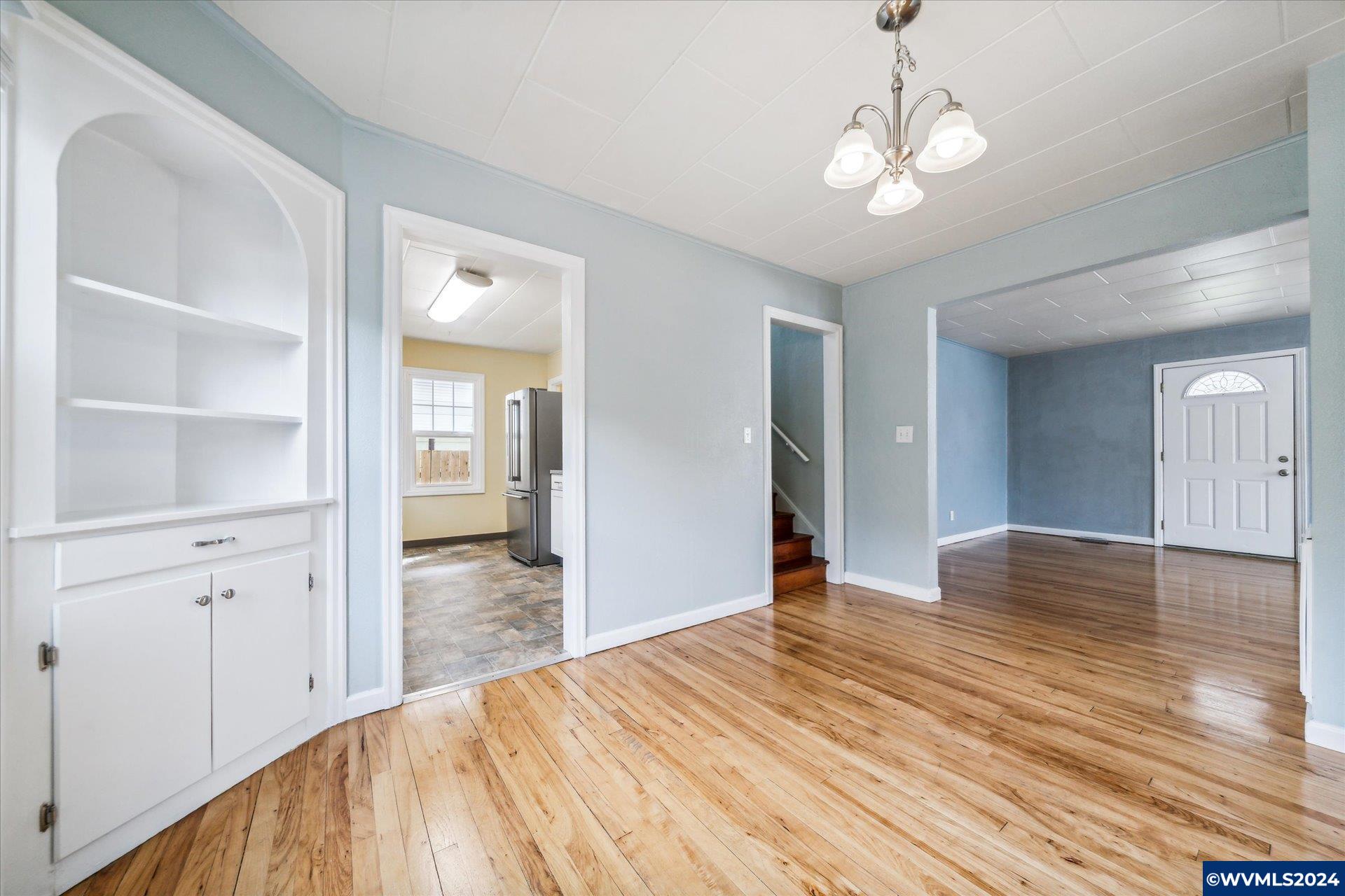 606 Southwest Hayter Street Dallas, OR 97338 - Photo 14 of 42 Gallery Image 14