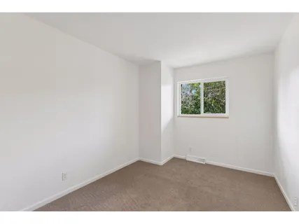 $780,000 | 1494 Greenbriar Boulevard, Boulder, CO 80305