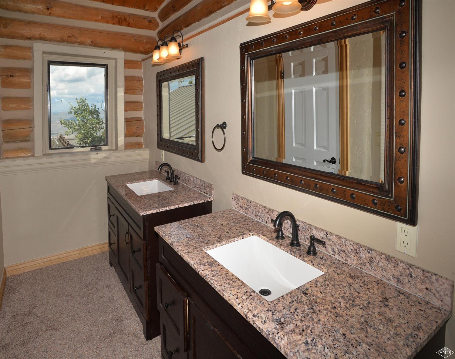 5565 Bellyache Ridge Road Wolcott, CO 81655 - Photo 14 of 20 Additional Photo