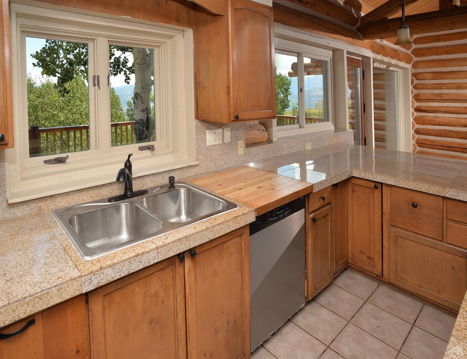 5565 Bellyache Ridge Road Wolcott, CO 81655 - Photo 6 of 20 Additional Photo