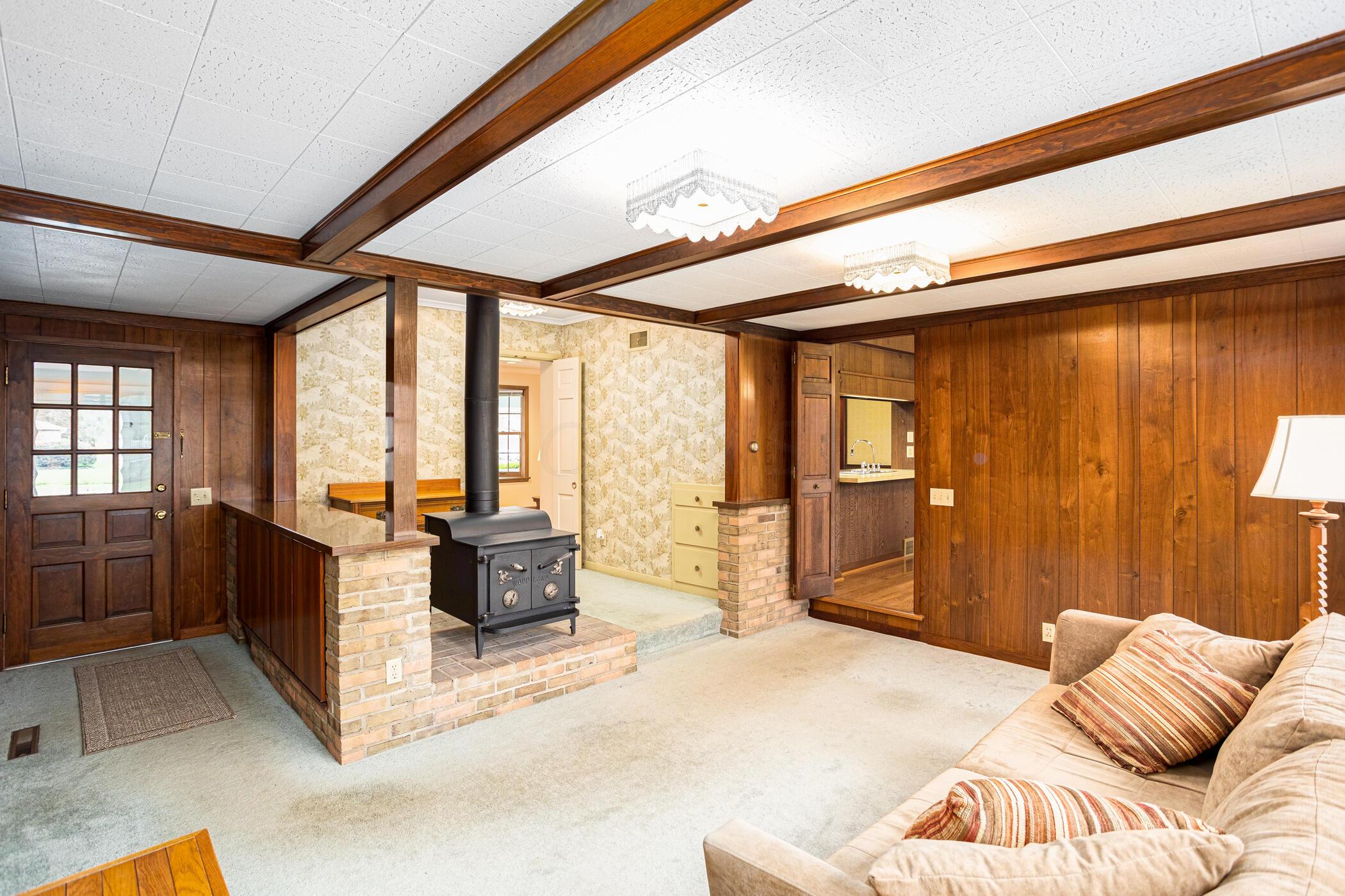 2368 Wickliffe Road Columbus, OH 43221 - Photo 20 of 59 2368 Wickliffe Road, Columbus, Ohio 4322