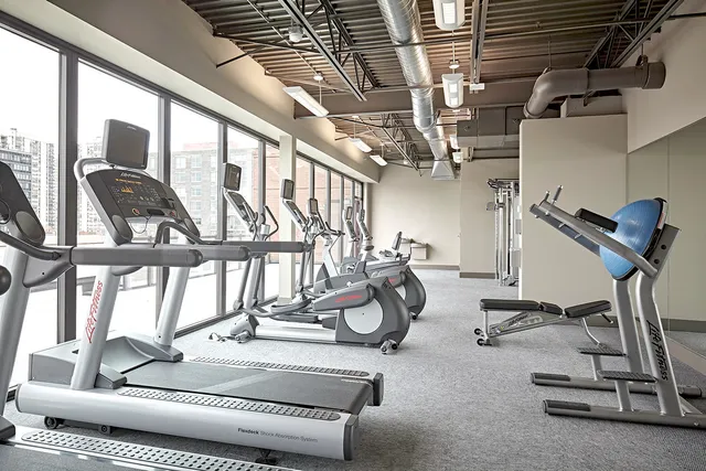 $6,045 | 211 West Scott Street, Unit 508, Chicago, IL 60610