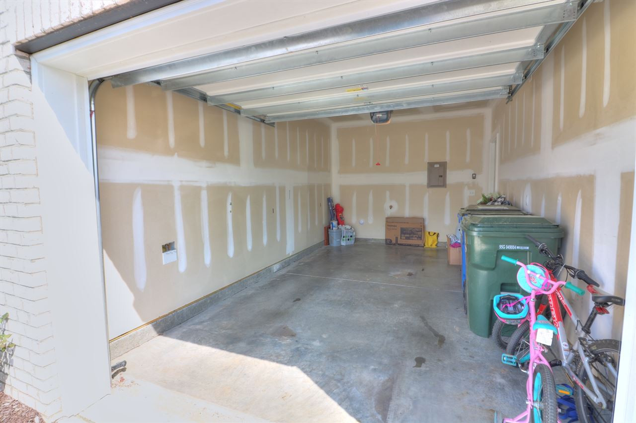 6065 Beale Loop Raleigh, NC 27616 - Photo 20 of 23 Photo 20