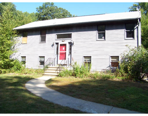 20 Hickory Road Millville, MA 01529 - Photo 1 of 1 Gallery Image 1