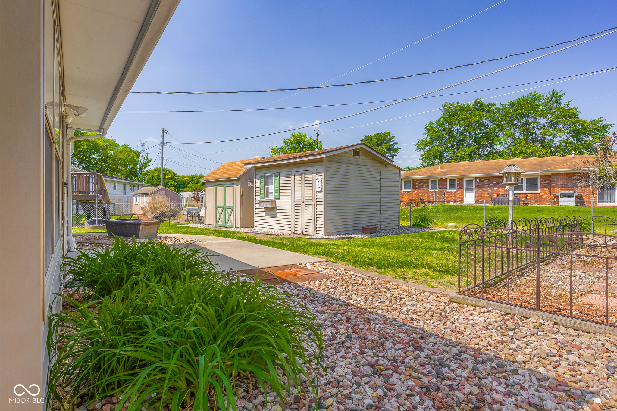 3030 Flintwood Drive Columbus, IN 47203 - Photo 57 of 58