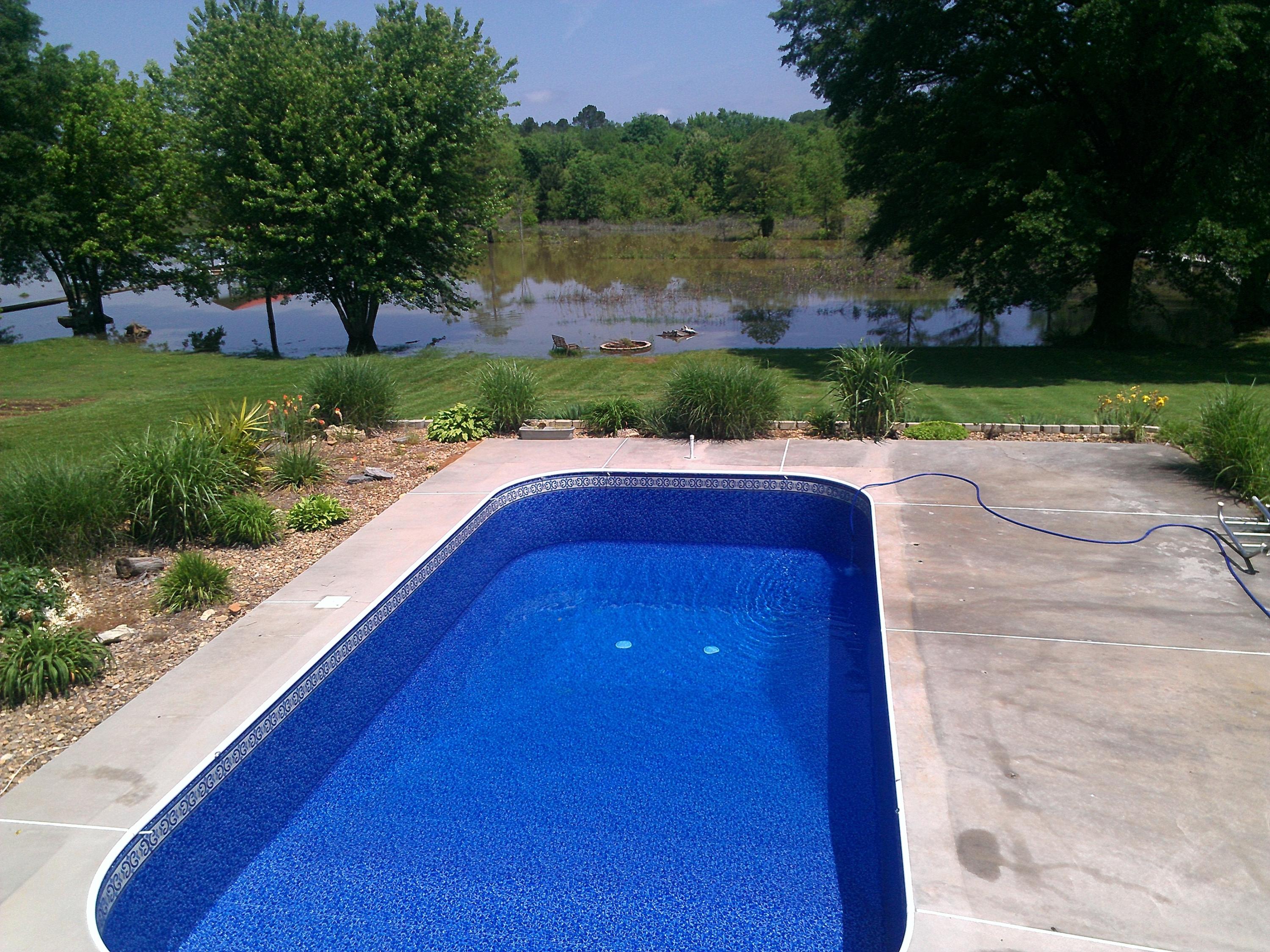 640 Hiwassee Drive Decatur, TN 37322 - Photo 14 of 64 IMAG1817