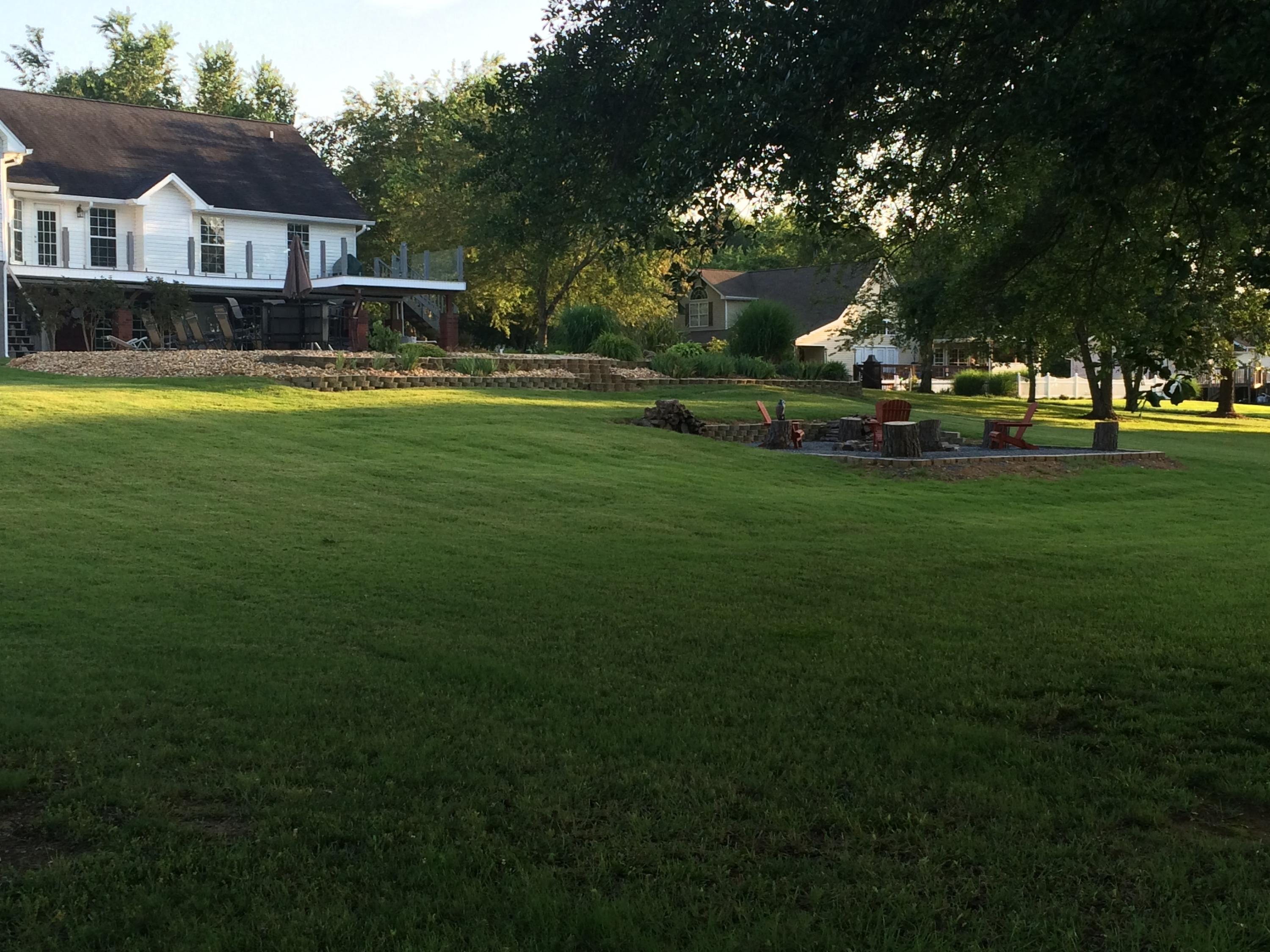 640 Hiwassee Drive Decatur, TN 37322 - Photo 19 of 64 IMG_0640