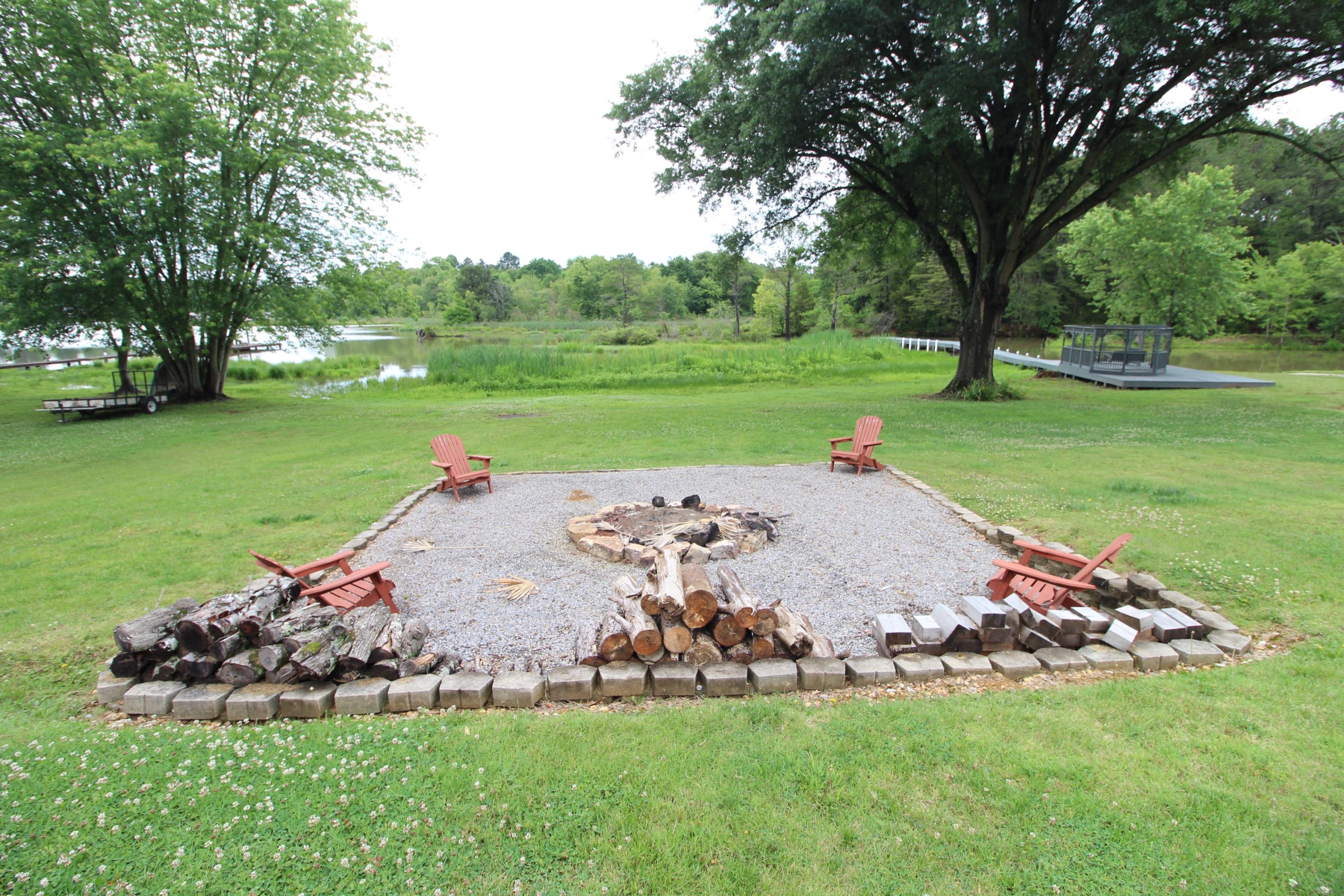 640 Hiwassee Drive Decatur, TN 37322 - Photo 20 of 64 IMG_3277