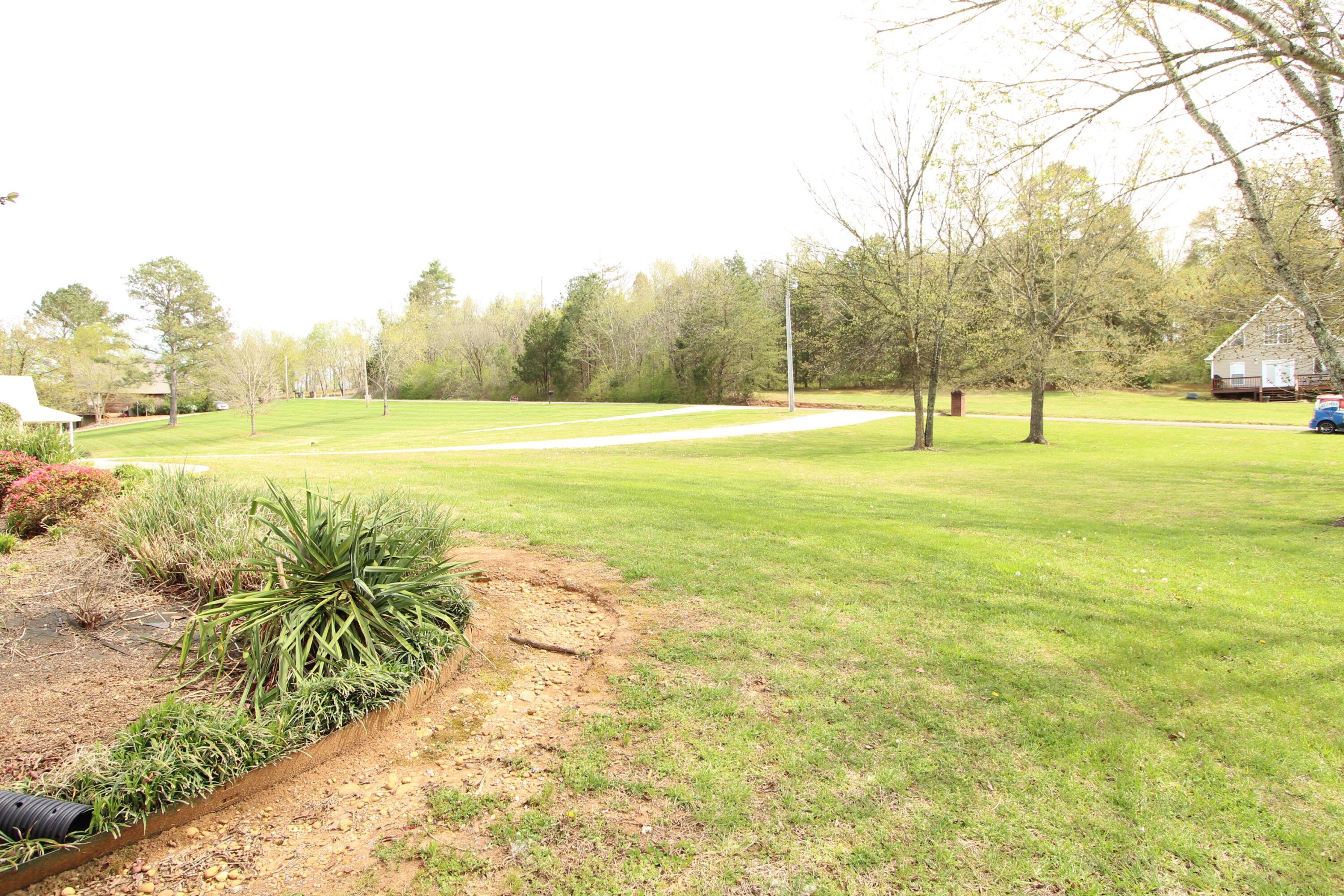 640 Hiwassee Drive Decatur, TN 37322 - Photo 21 of 64 IMG_0247