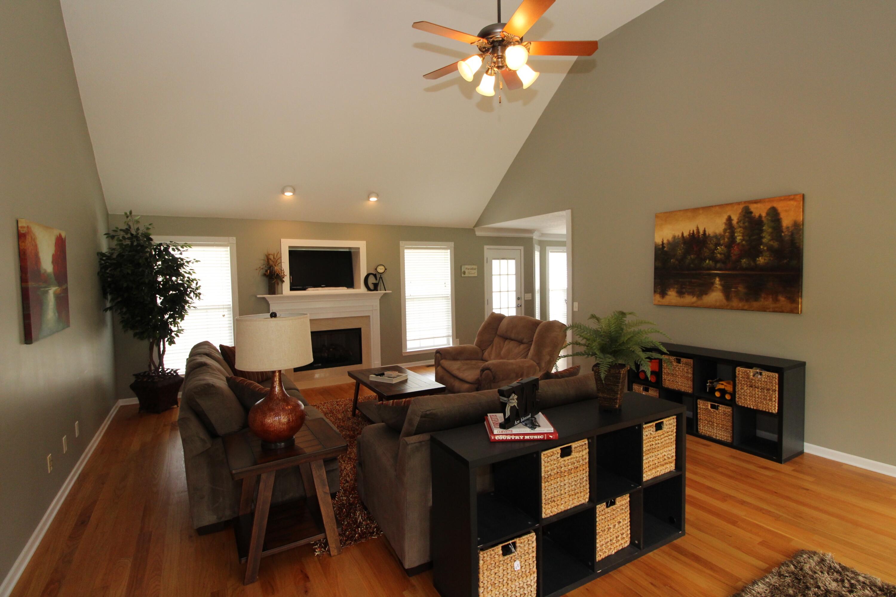 640 Hiwassee Drive Decatur, TN 37322 - Photo 22 of 64 IMG_0291