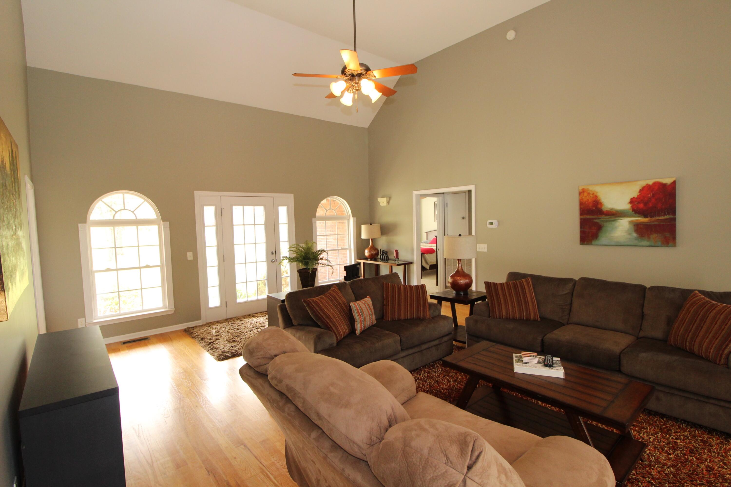 640 Hiwassee Drive Decatur, TN 37322 - Photo 23 of 64 IMG_0293