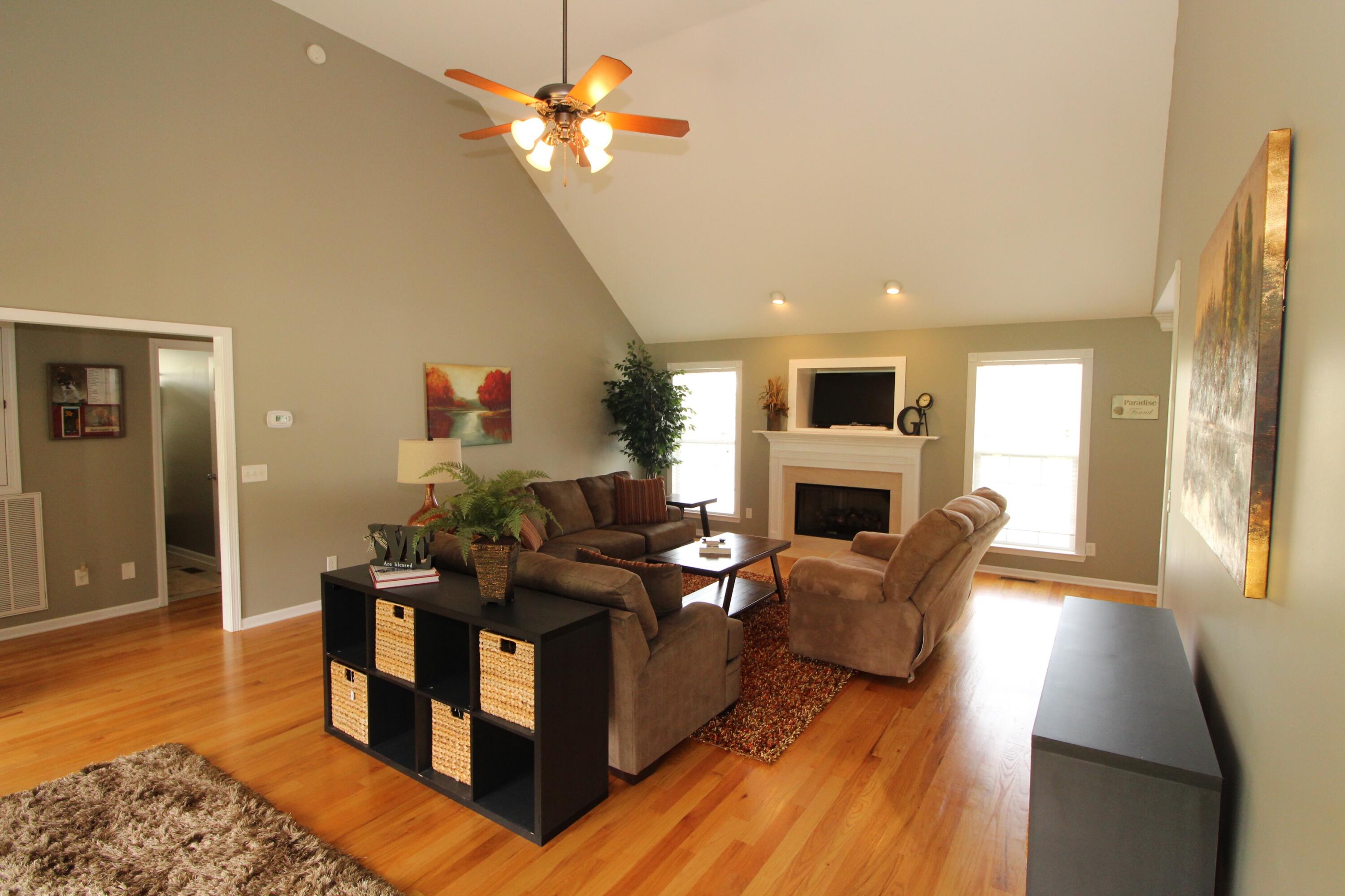640 Hiwassee Drive Decatur, TN 37322 - Photo 24 of 64 IMG_0294