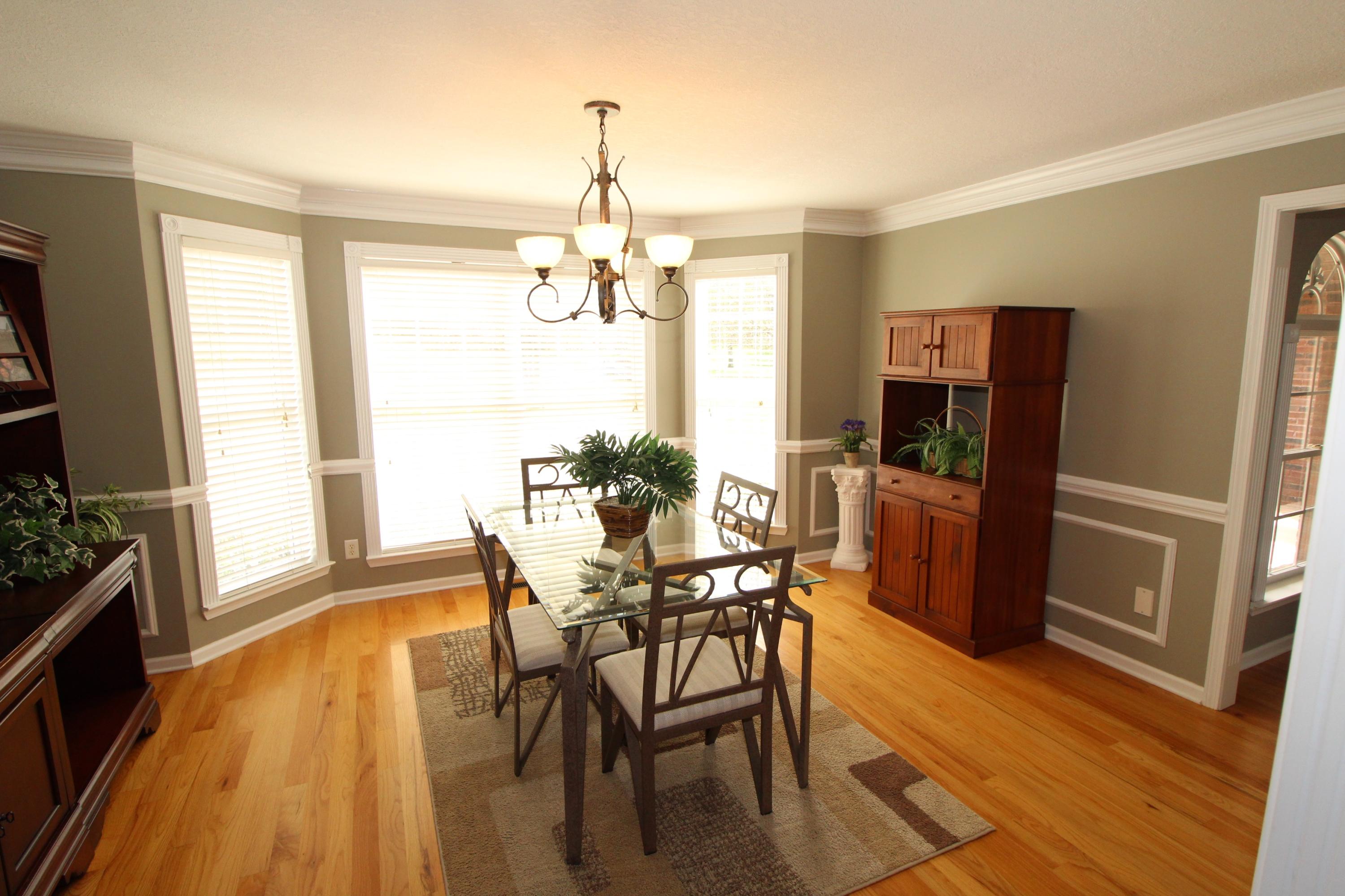 640 Hiwassee Drive Decatur, TN 37322 - Photo 26 of 64 IMG_0300