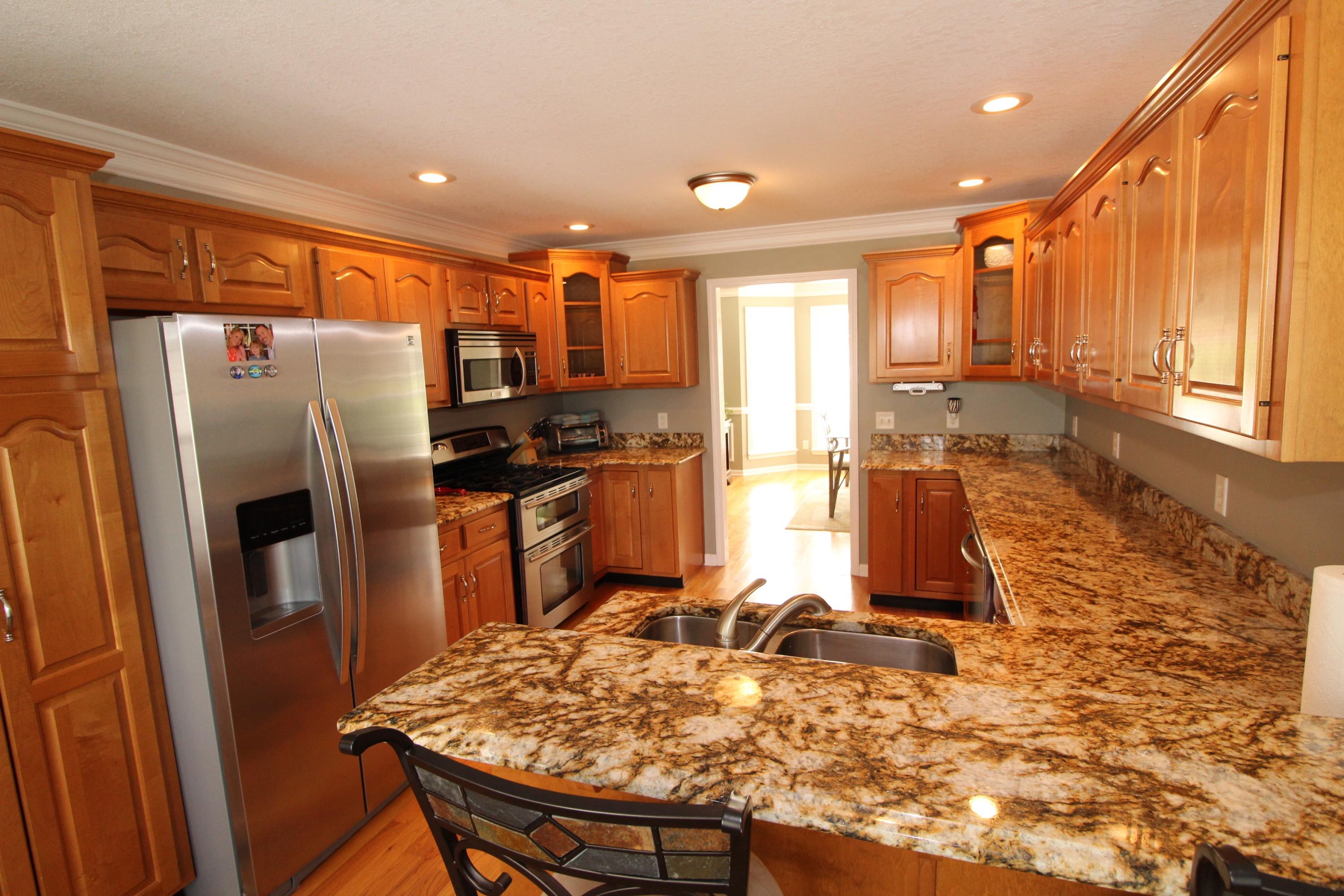640 Hiwassee Drive Decatur, TN 37322 - Photo 28 of 64 IMG_0310