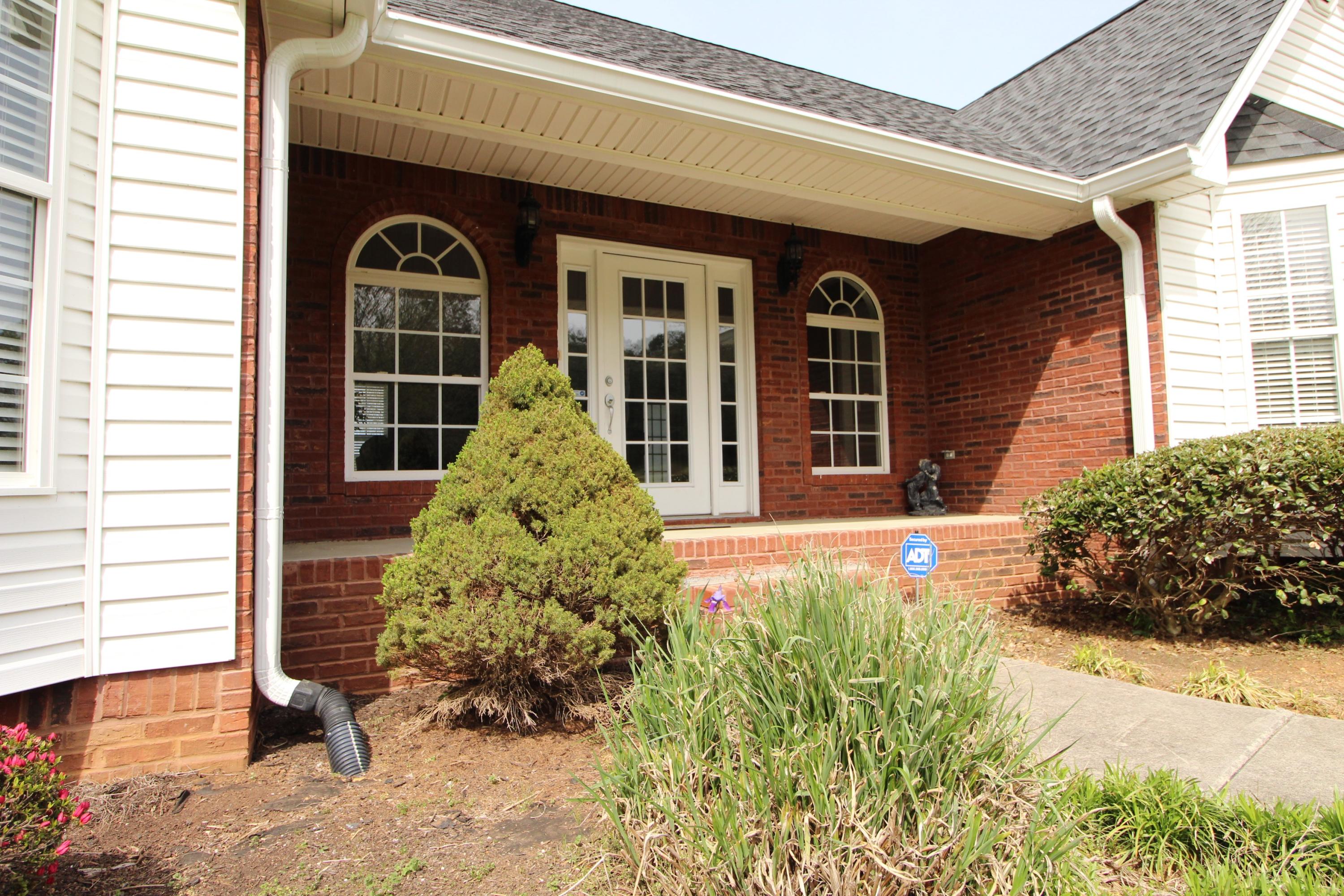 640 Hiwassee Drive Decatur, TN 37322 - Photo 4 of 64 IMG_0244