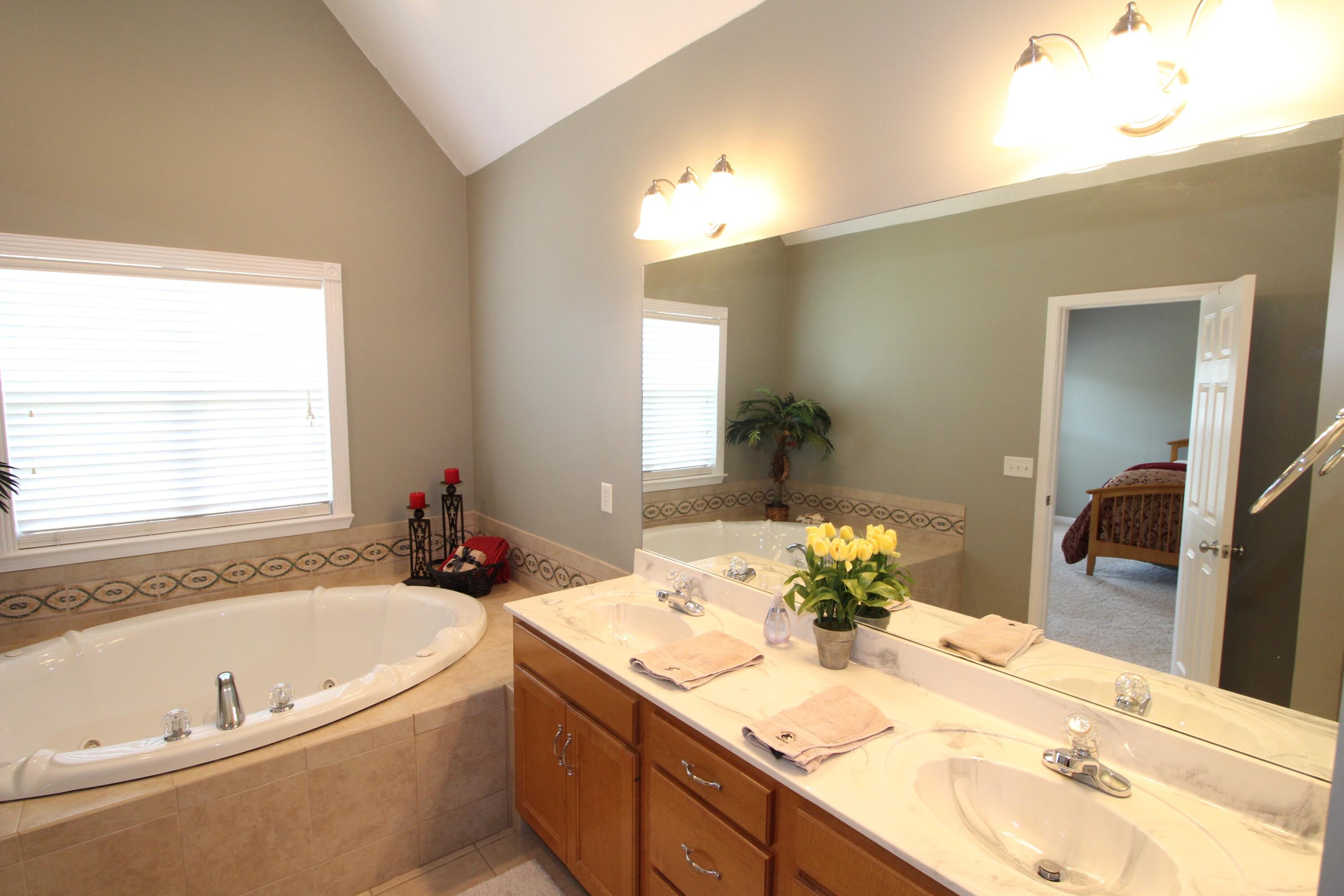 640 Hiwassee Drive Decatur, TN 37322 - Photo 34 of 64 IMG_0335