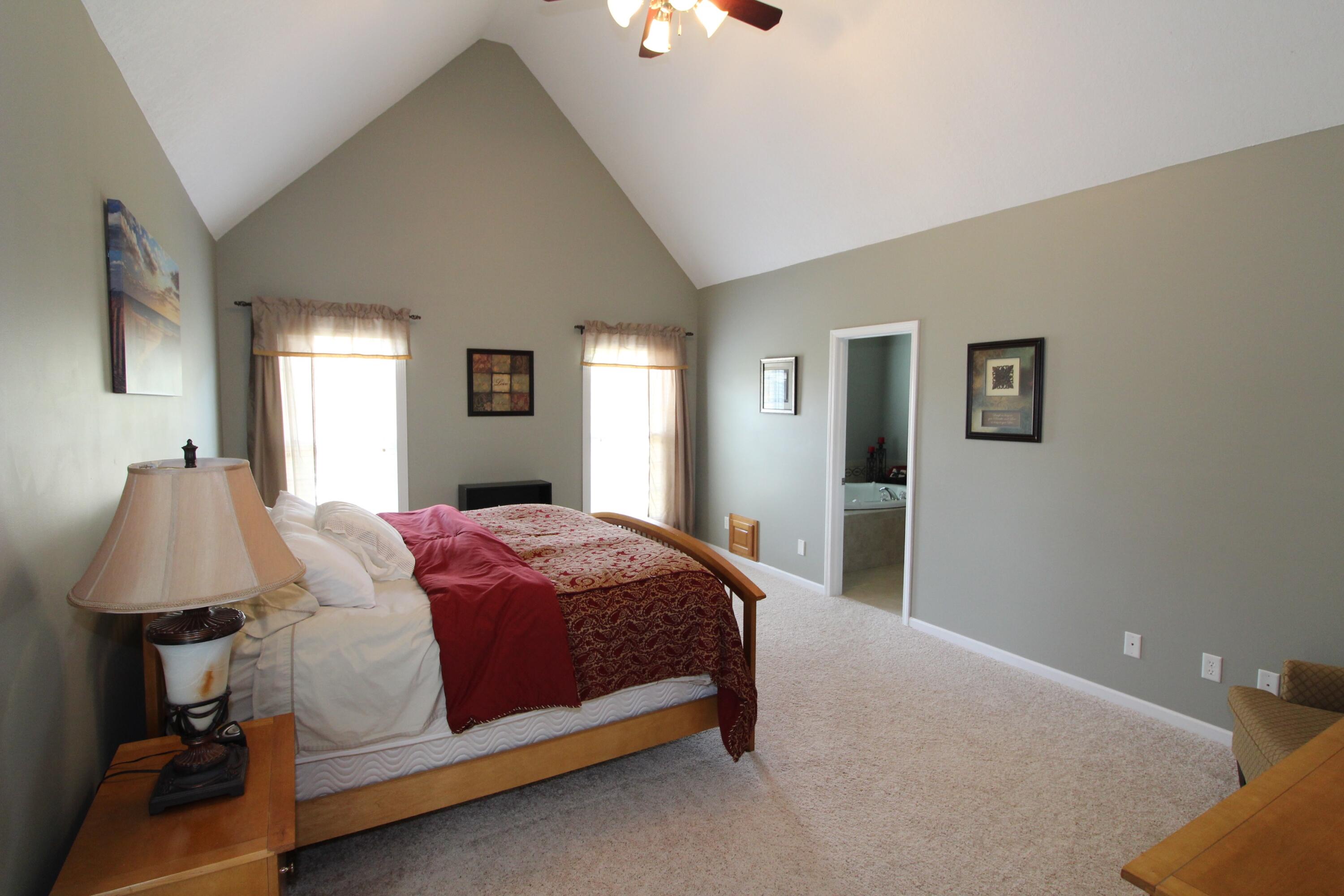 640 Hiwassee Drive Decatur, TN 37322 - Photo 36 of 64 IMG_0343