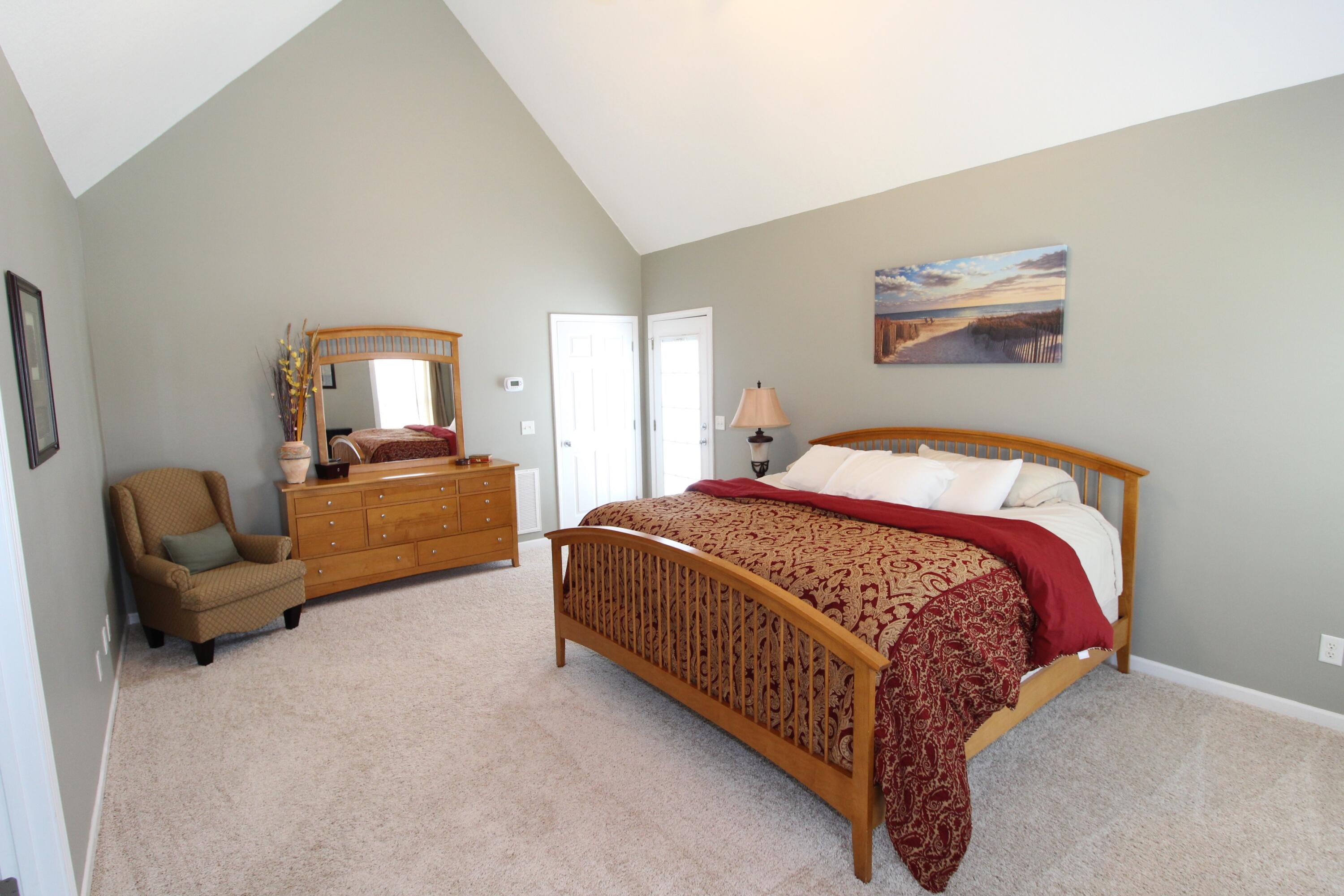 640 Hiwassee Drive Decatur, TN 37322 - Photo 37 of 64 IMG_0345