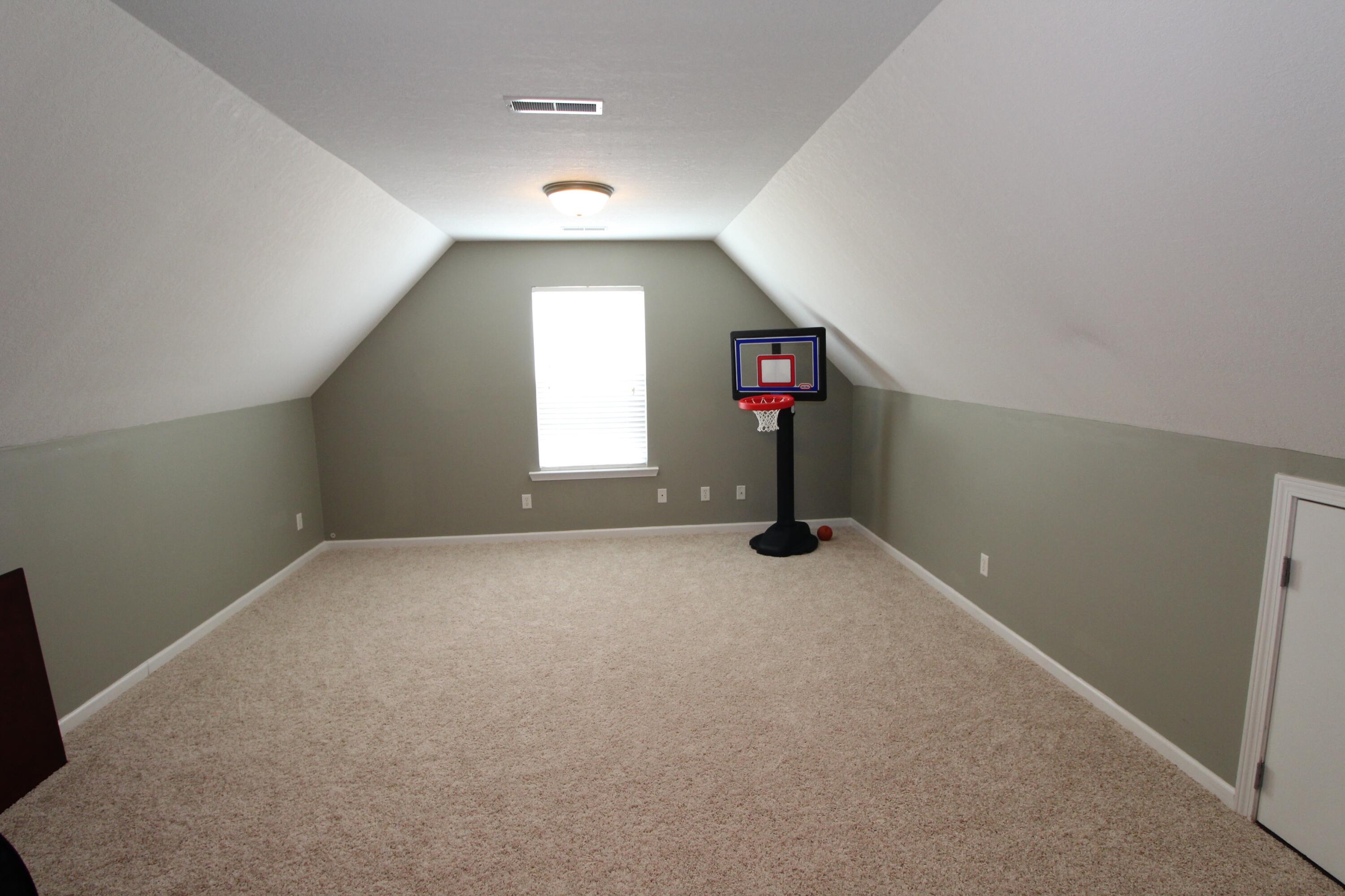 640 Hiwassee Drive Decatur, TN 37322 - Photo 38 of 64 IMG_0348