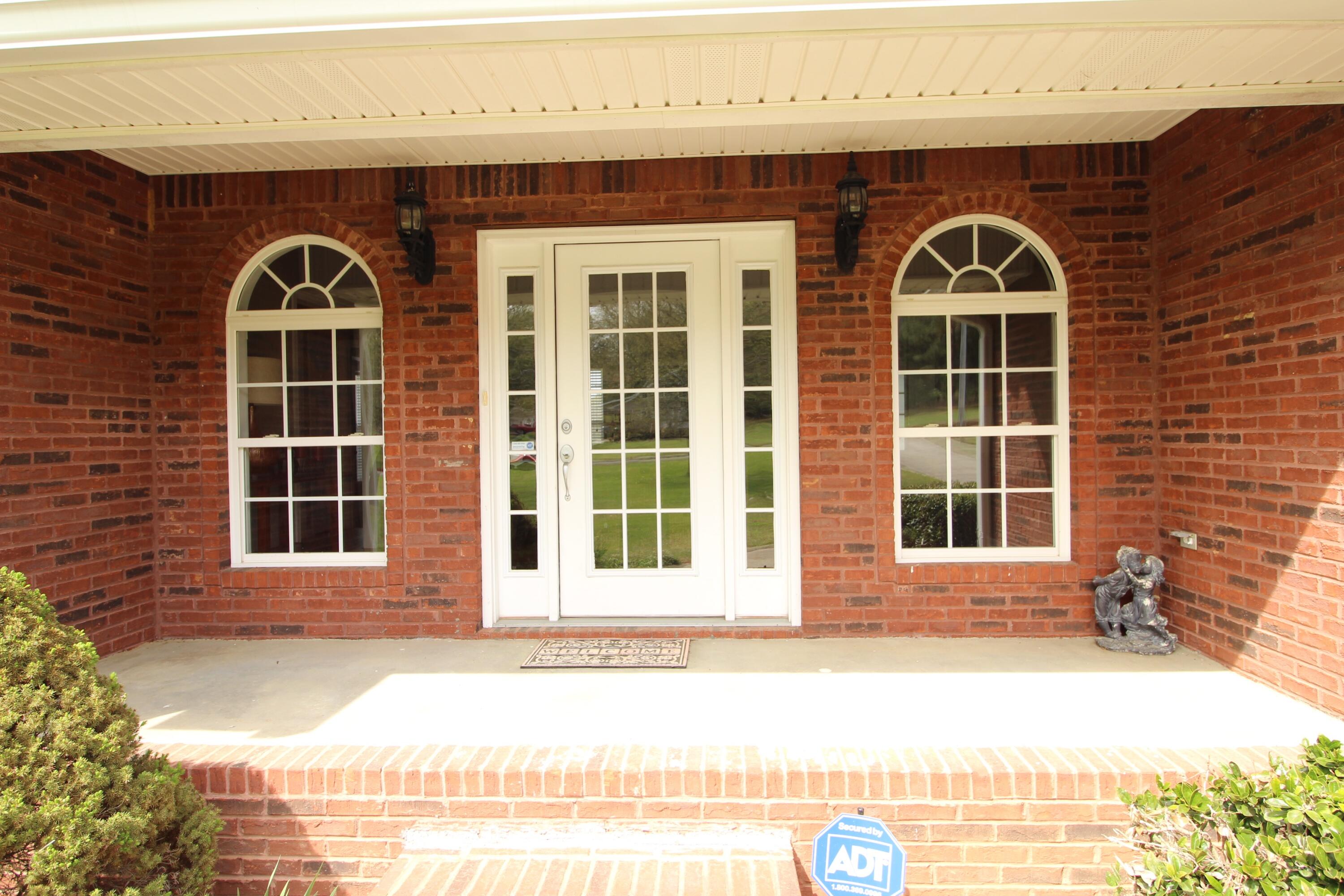 640 Hiwassee Drive Decatur, TN 37322 - Photo 5 of 64 IMG_0246