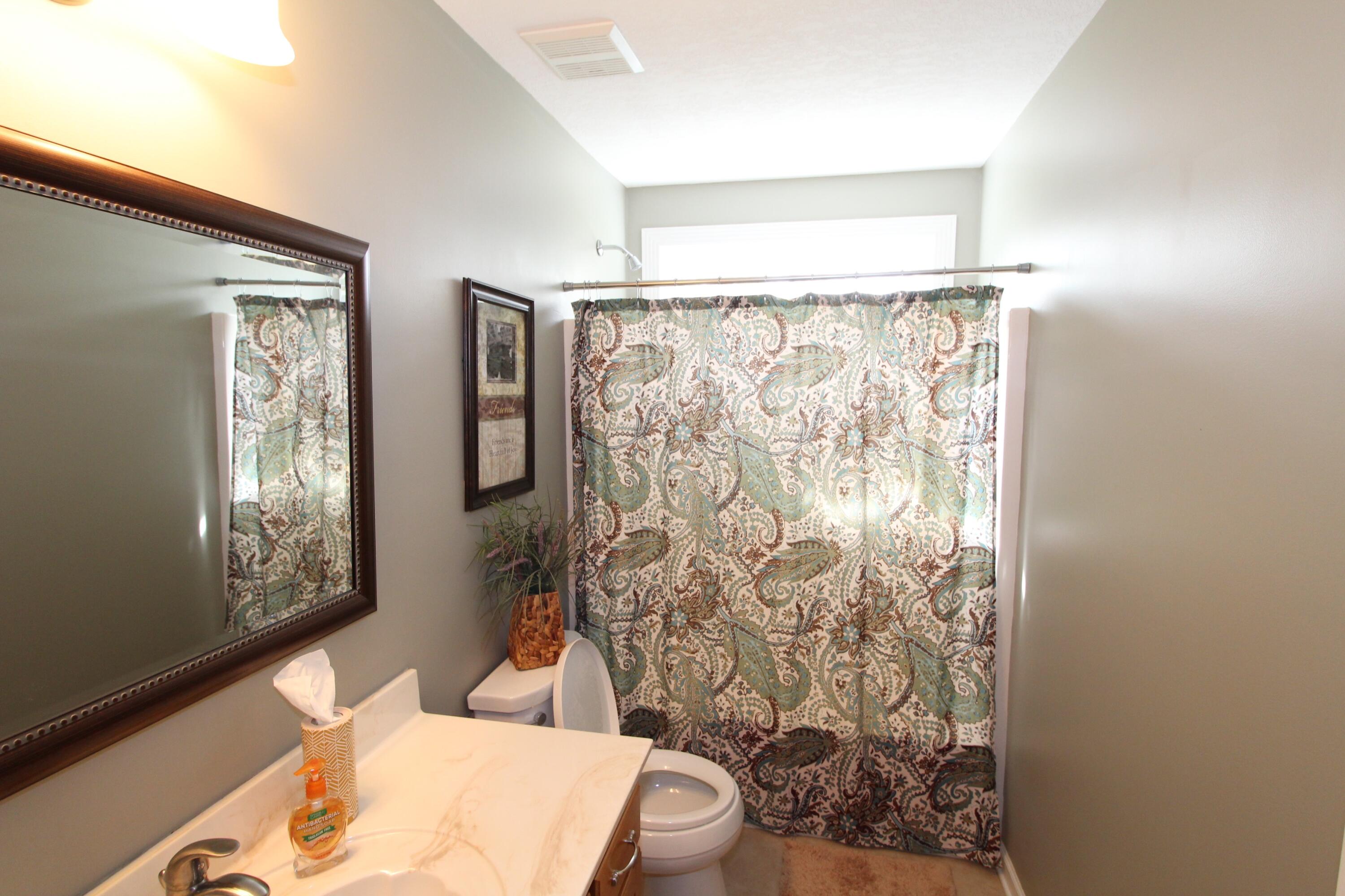 640 Hiwassee Drive Decatur, TN 37322 - Photo 41 of 64 IMG_0354