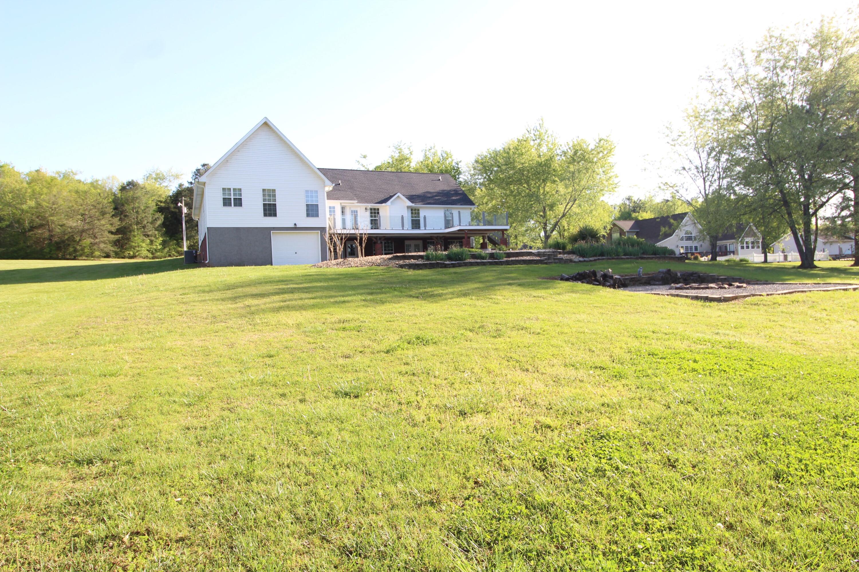 640 Hiwassee Drive Decatur, TN 37322 - Photo 6 of 64 IMG_0477